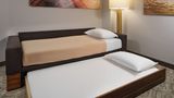 <b>SpringHill Suites by Marriott Baymeadows Suite</b>. Images powered by <a href="https://www.leonardoworldwide.com/" title="Leonardo Worldwide" target="_blank">Leonardo</a>.
