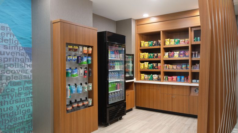 <b>SpringHill Suites by Marriott Baymeadows Other</b>. Images powered by <a href="https://www.leonardoworldwide.com/" title="Leonardo Worldwide" target="_blank">Leonardo</a>.