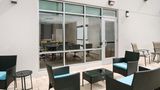 <b>SpringHill Suites by Marriott Baymeadows Other</b>. Images powered by <a href="https://www.leonardoworldwide.com/" title="Leonardo Worldwide" target="_blank">Leonardo</a>.