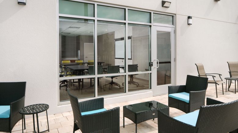 <b>SpringHill Suites by Marriott Baymeadows Other</b>. Images powered by <a href="https://www.leonardoworldwide.com/" title="Leonardo Worldwide" target="_blank">Leonardo</a>.