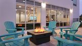<b>SpringHill Suites by Marriott Baymeadows Other</b>. Images powered by <a href="https://www.leonardoworldwide.com/" title="Leonardo Worldwide" target="_blank">Leonardo</a>.