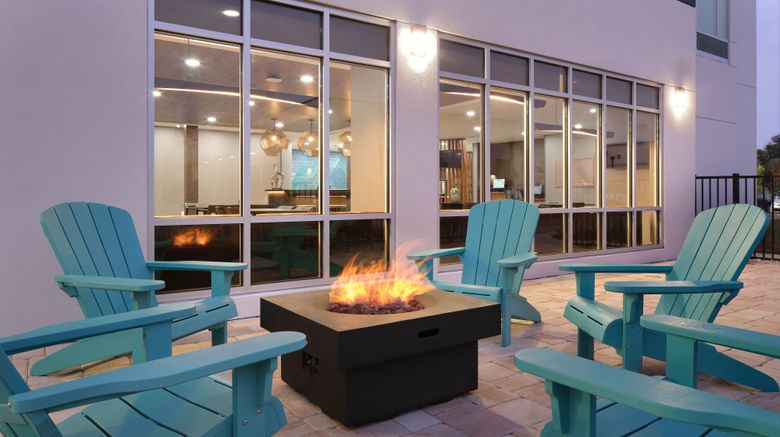 <b>SpringHill Suites by Marriott Baymeadows Other</b>. Images powered by <a href="https://www.leonardoworldwide.com/" title="Leonardo Worldwide" target="_blank">Leonardo</a>.