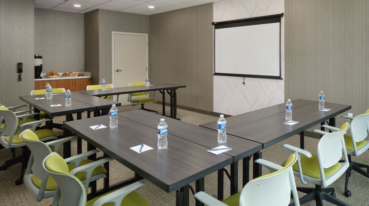 SpringHill Suites by Marriott Baymeadows Meeting