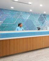 SpringHill Suites by Marriott Baymeadows