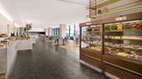 Four Points by Sheraton Seoul, Guro Restaurant