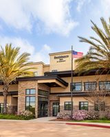 Residence Inn Los Angeles Redondo Beach