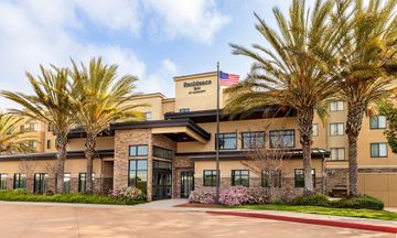 Residence Inn Los Angeles Redondo Beach
