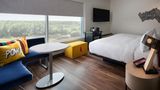 Aloft by Marriott Orlando at SeaWorld Room