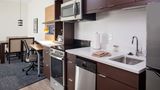 Towneplace Suites Orlando Airport Suite