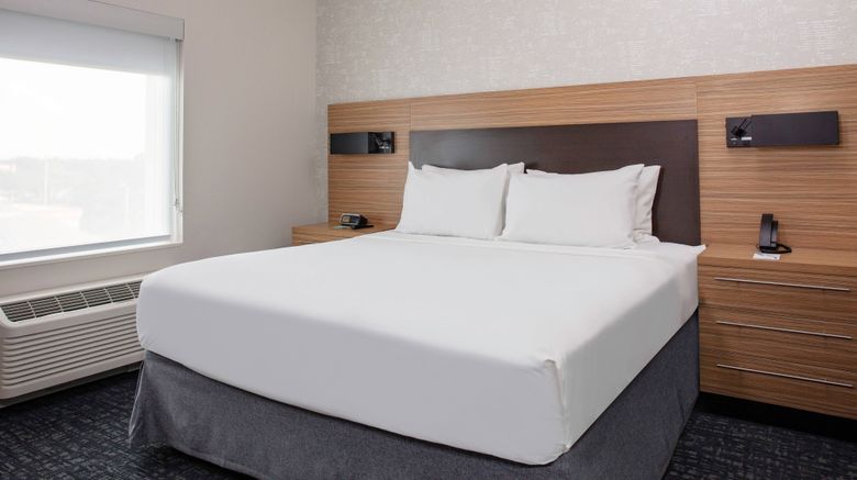 <b>Towneplace Suites Orlando Airport Suite</b>. Images powered by <a href="https://www.leonardoworldwide.com/" title="Leonardo Worldwide" target="_blank">Leonardo</a>.