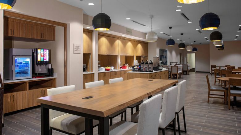 <b>Towneplace Suites Orlando Airport Other</b>. Images powered by <a href="https://www.leonardoworldwide.com/" title="Leonardo Worldwide" target="_blank">Leonardo</a>.