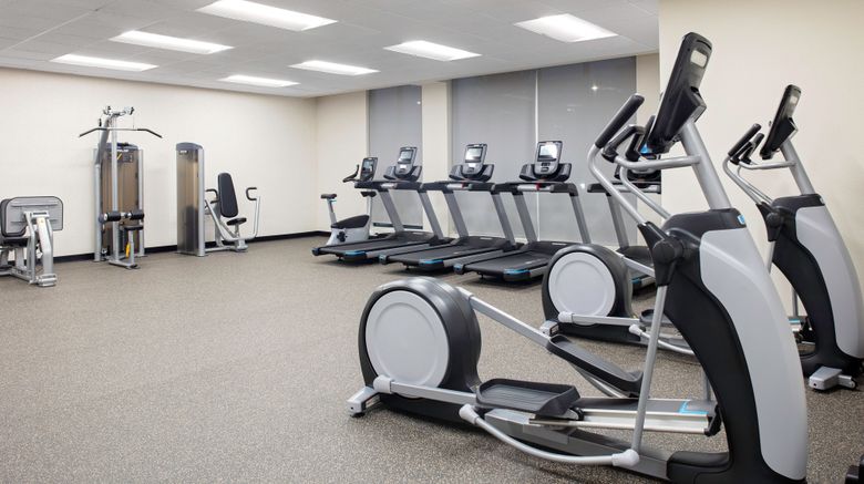 <b>Towneplace Suites Orlando Airport Recreation</b>. Images powered by <a href="https://www.leonardoworldwide.com/" title="Leonardo Worldwide" target="_blank">Leonardo</a>.