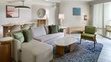 The Westin Hilton Head Island Resort/Spa Room