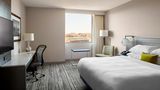 Marriott Hartford/Windsor Airport Room