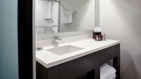 Marriott Hartford/Windsor Airport Room