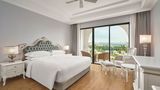 Sheraton Phu Quoc Long Beach Resort Room