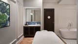Sheraton Phu Quoc Long Beach Resort Spa