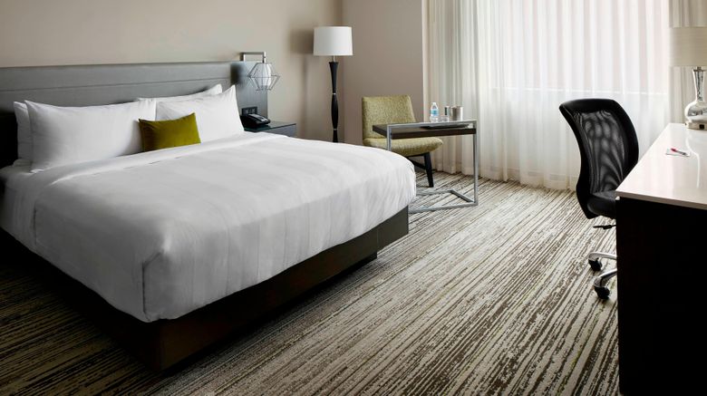 <b>Marriott Columbus Northwest Room</b>. Images powered by <a href="https://www.leonardoworldwide.com/" title="Leonardo Worldwide" target="_blank">Leonardo</a>.