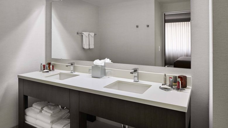 <b>Marriott Columbus Northwest Room</b>. Images powered by <a href="https://www.leonardoworldwide.com/" title="Leonardo Worldwide" target="_blank">Leonardo</a>.