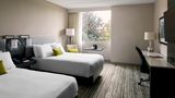 Marriott Cincinnati Airport Room