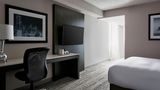 <b>Marriott DFW Airport South Room</b>. Images powered by <a href="https://www.leonardoworldwide.com/" title="Leonardo Worldwide" target="_blank">Leonardo</a>.