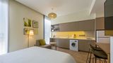 <b>Element Me'aisam, Dubai Suite</b>. Images powered by <a href="https://www.leonardoworldwide.com/" title="Leonardo Worldwide" target="_blank">Leonardo</a>.