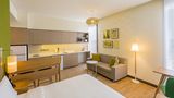 <b>Element Me'aisam, Dubai Suite</b>. Images powered by <a href="https://www.leonardoworldwide.com/" title="Leonardo Worldwide" target="_blank">Leonardo</a>.