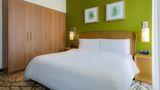 <b>Element Me'aisam, Dubai Suite</b>. Images powered by <a href="https://www.leonardoworldwide.com/" title="Leonardo Worldwide" target="_blank">Leonardo</a>.