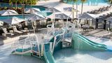 <b>The Ritz-Carlton Naples, Tiburon Recreation</b>. Images powered by <a href="https://www.leonardoworldwide.com/" title="Leonardo Worldwide" target="_blank">Leonardo</a>.