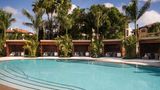 <b>The Ritz-Carlton Naples, Tiburon Pool</b>. Images powered by <a href="https://www.leonardoworldwide.com/" title="Leonardo Worldwide" target="_blank">Leonardo</a>.
