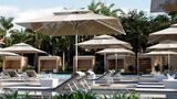 <b>The Ritz-Carlton Naples, Tiburon Pool</b>. Images powered by <a href="https://www.leonardoworldwide.com/" title="Leonardo Worldwide" target="_blank">Leonardo</a>.