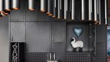 Moxy Tromso Other