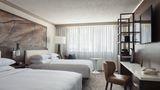 Marriott Tampa Westshore Room