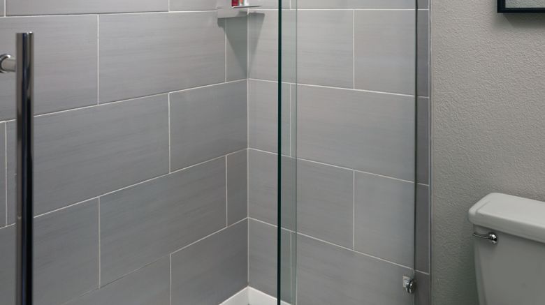 <b>Marriott Tampa Westshore Room</b>. Images powered by <a href="https://www.leonardoworldwide.com/" title="Leonardo Worldwide" target="_blank">Leonardo</a>.
