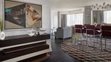 <b>Crystal Gateway Marriott Suite</b>. Images powered by <a href="https://www.leonardoworldwide.com/" title="Leonardo Worldwide" target="_blank">Leonardo</a>.