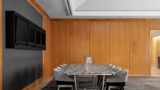 <b>Crystal Gateway Marriott Other</b>. Images powered by <a href="https://www.leonardoworldwide.com/" title="Leonardo Worldwide" target="_blank">Leonardo</a>.
