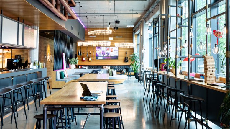 <b>MOXY Ludwigshafen Other</b>. Images powered by <a href="https://www.leonardoworldwide.com/" title="Leonardo Worldwide" target="_blank">Leonardo</a>.