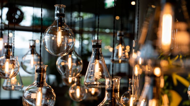 <b>MOXY Ludwigshafen Other</b>. Images powered by <a href="https://www.leonardoworldwide.com/" title="Leonardo Worldwide" target="_blank">Leonardo</a>.