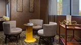 <b>SpringHill Suites by Marriott Lobby</b>. Images powered by <a href="https://www.leonardoworldwide.com/" title="Leonardo Worldwide" target="_blank">Leonardo</a>.