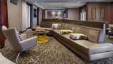 <b>SpringHill Suites by Marriott Lobby</b>. Images powered by <a href="https://www.leonardoworldwide.com/" title="Leonardo Worldwide" target="_blank">Leonardo</a>.