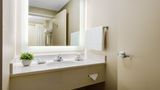<b>SpringHill Suites by Marriott Room</b>. Images powered by <a href="https://www.leonardoworldwide.com/" title="Leonardo Worldwide" target="_blank">Leonardo</a>.