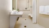 <b>SpringHill Suites by Marriott Room</b>. Images powered by <a href="https://www.leonardoworldwide.com/" title="Leonardo Worldwide" target="_blank">Leonardo</a>.