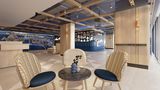 Holiday Inn Express Rayong Exterior