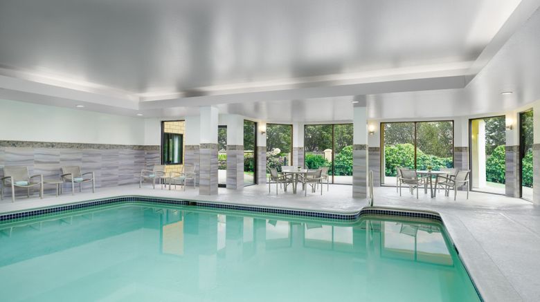 <b>Courtyard Manchester Pool</b>. Images powered by <a href="https://www.leonardoworldwide.com/" title="Leonardo Worldwide" target="_blank">Leonardo</a>.