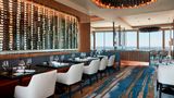 JW Marriott Nashville Restaurant