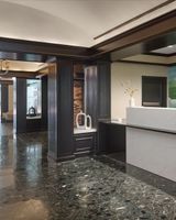 Charlotte Marriott SouthPark
