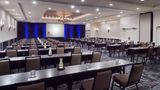 Charlotte Marriott SouthPark Meeting