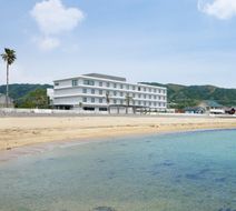 Fairfield by Marriott Awaji Higashiura Exterior
