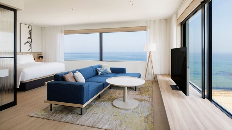 <b>Fairfield by Marriott Awaji Higashiura Room</b>. Images powered by <a href="https://www.leonardoworldwide.com/" title="Leonardo Worldwide" target="_blank">Leonardo</a>.