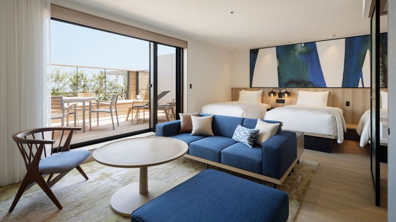 <b>Fairfield by Marriott Awaji Higashiura Room</b>. Images powered by <a href="https://www.leonardoworldwide.com/" title="Leonardo Worldwide" target="_blank">Leonardo</a>.